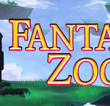 Fantasy Zoo