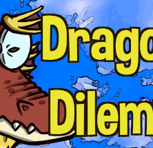 Dragon's Dilemma