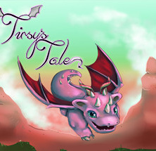 Tirsy's Tale
