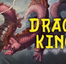 Dragon Kings