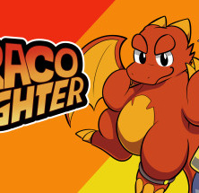 DracoFighter