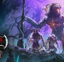 Dungeons & Dragons Online