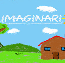 Imaginari