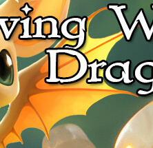 Living With Dragons