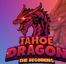 Tahoe Dragon: The Beginning