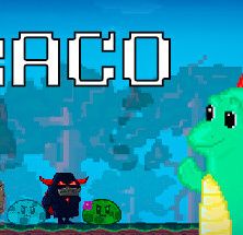 Draco
