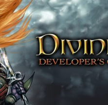 Divinity II: Developer's Cut