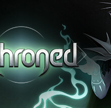 Dethroned