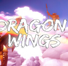 Dragon Wings