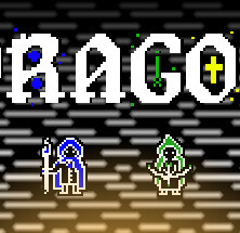 DRAGOT