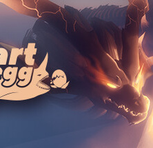Start with an Egg
