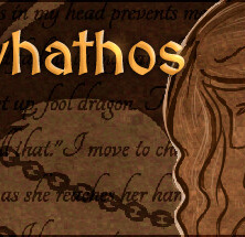 Vogvhathos
