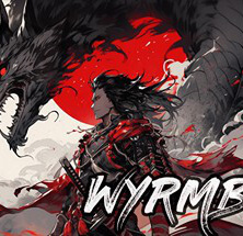 WyrmBound