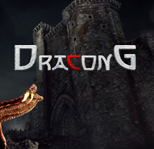 DraconG VR