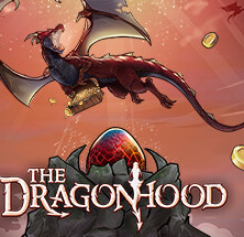 The Dragonhood