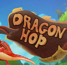 Dragon Hop