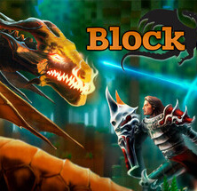Block Story