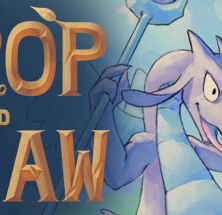 Crop and Claw