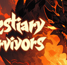 Bestiary Survivors