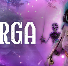 Karga