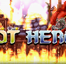 Loot Hero DX