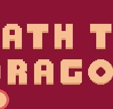 Path To Dragon