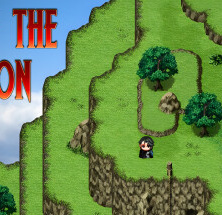 Cult of the Dragon