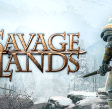 Savage Lands