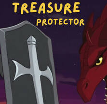 Treasure Protector