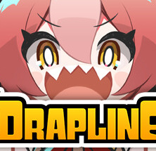 DRAPLINE