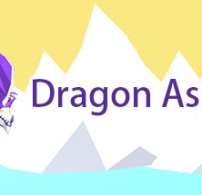 Dragon Assault
