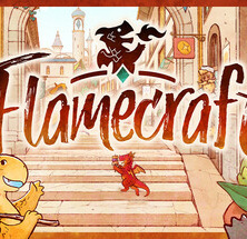 Flamecraft