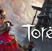 Toren