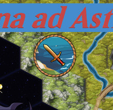 Una ad Astra