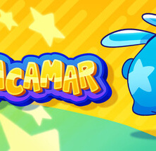 Dracamar