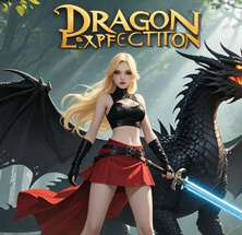 Dragon Expedition