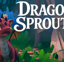 Dragon Sprouts