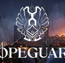 Hopeguard