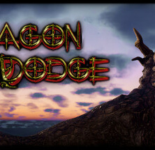 Dragon-Dodge