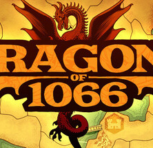 Dragons of 1066