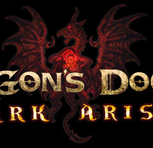Dragon's Dogma: Dark Arisen