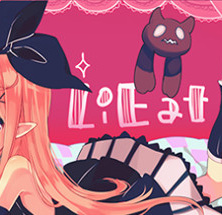 LiEat