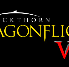 Dragonflight