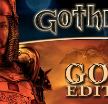 Gothic II