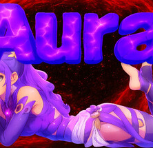 Aura