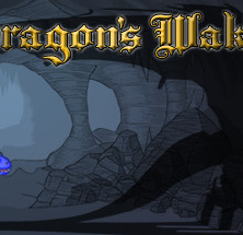 Dragon's Wake
