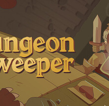 DungeonSweeper