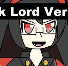 Dark Lord Verkins