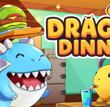 Dragon Dinner