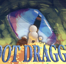 Loot Draggin'